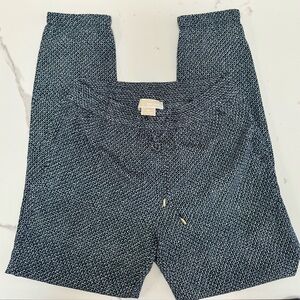 Michael Kors Joggers Pants - Stylish & Comfy!